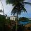 Soul Resorts