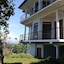 Villa Arunalu Kandy