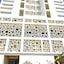 Jetwing Jaffna