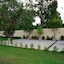 Tranquil Negombo Boutique