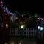 Rawana Holiday Resort