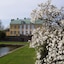 Wapnö Gårdshotell