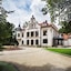 Pałac Polanka
