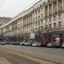 Apartamenty Wawa Centrum By Your Freedom
