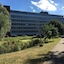B-Aparthotel Kennedy