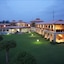 Hotel Sol Béni