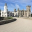 Wilton Castle