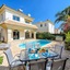 Villa Oscar