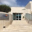 Nomi Suites