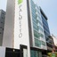 Palmetto Hotel Business San Borja