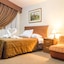 Hotel Country Trujillo