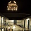 Abittare Hotels