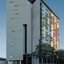 Aloft By Marriott Asuncion