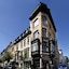 Raphael Suites