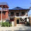 Lady Princess Hotel