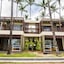Merciel Retreat & Resort