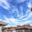 Ativara Hotels And Resorts