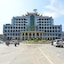 Hotel Marvel