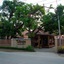 River Top Lodge