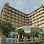 Hotel Hazel