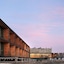 Hotel Apacheta