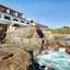 Hotel Oceanic