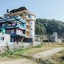 Oyo 11455 August Lake Resort