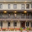 Hotel Utsab Himalaya