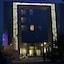 Hotel Lac Leman