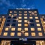 Radisson Blu Hotel Nairobi Upper Hill
