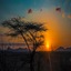Ashnil Samburu Camp