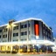 Imperial Hotel Express