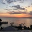 Impala Ecolodge