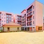 Vittoria Suites - Kisumu