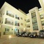 Apartment Royale Hotel And Suite