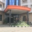 Warri Wetland Hotel