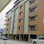 Hotel Los Almendros