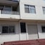 Hostal Miconia