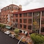 Hotel El Auca