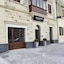 Quaint Boutique Hotel Xewkija
