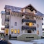 Bucovina Residence
