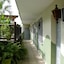 Hotel Santana