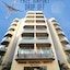 Urban Central Suites - Beirut