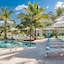 The Oasis At Grace Bay