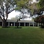 Musketeers Lodge