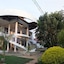 Motsamai Lodge