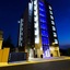 Hotel Heritage