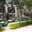 Tana Hotel