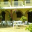 Hotel El Parador