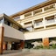 Best Western Premier Garden Hotel Entebbe